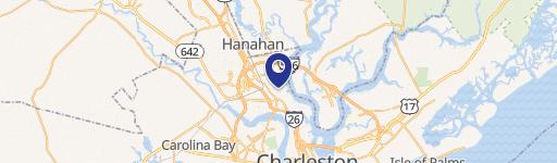 3719 Saint Johns Ave