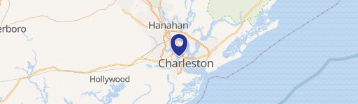 266 Saint Margaret St