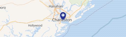 1 Saint Michaels Aly, Unit 2