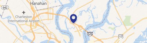 1101 Saint Thomas Is Dr