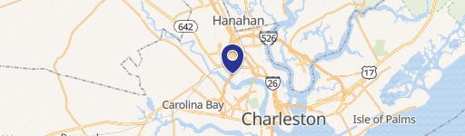 4016 Salt Pointe Pkwy