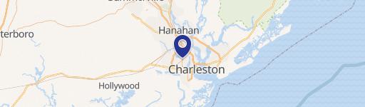 1401 Sam Rittenberg Blvd