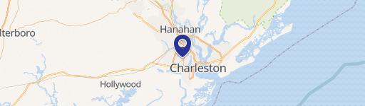 1517 Sam Rittenberg Blvd