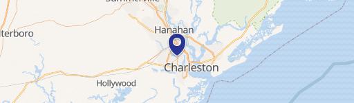 1290 Sam Rittenberg Blvd