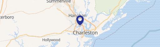 1009 Sam Rittenberg Blvd