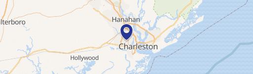 1565 Sam Rittenberg Blvd