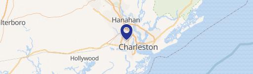 1535 Sam Rittenberg Blvd