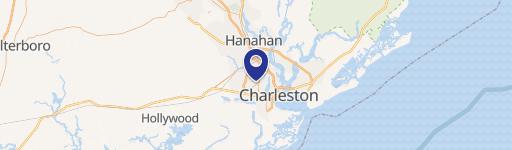 1531 Sam Rittenberg Blvd