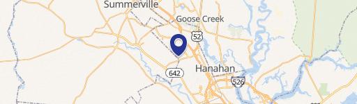 7599 Sandlapper Pkwy