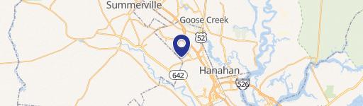 7605 Sandlapper Pkwy