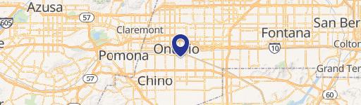 1455 Campus Ave E E Ste