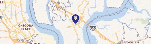 260 7th Farms Dr E E Ste