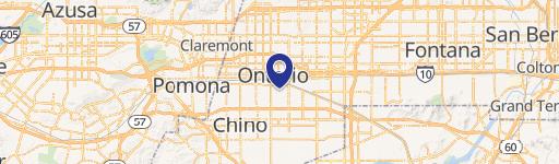 1495 Campus Ave Ste A