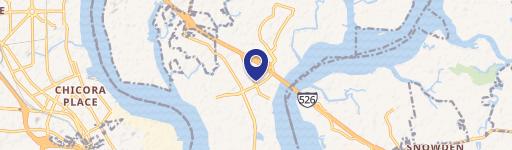 234 7th Farms Dr Ste 211a