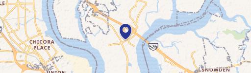 259 7th Farms Dr, Unit 101