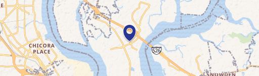 234 7th Farms Dr, Unit 117