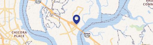 126 7th Farms Dr, Unit 2