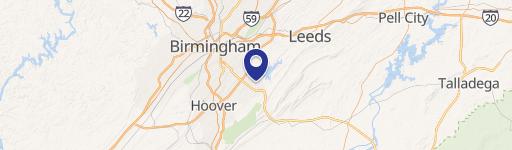 Birmingham, AL 35242