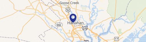 2050 Spaulding Dr Ste 1b