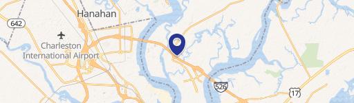 142 Sportsman Is Dr Ste A