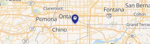 2330 Castle Harbour Pl