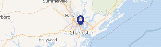 1858 Summerville Ave