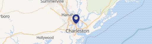 1928 Summerville Ave