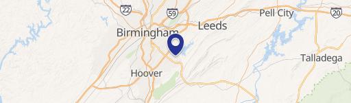 Birmingham, AL 35242