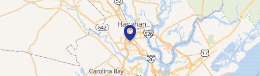 4875 Tanger Outlet Blvd