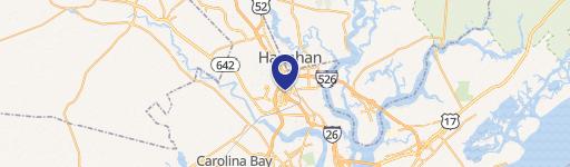 4831 Tanger Outlet Blvd