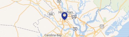 4845 Tanger Outlet Blvd