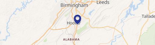 Birmingham, AL 35244