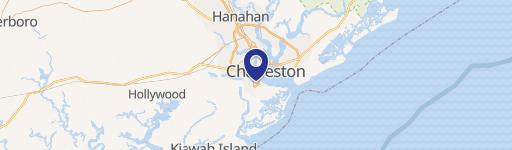 2036 Telfair Way, Unit 2036