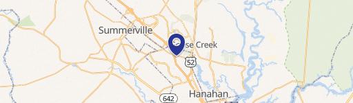 2891 Tricom St Ste A