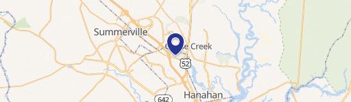 9141 University Blvd