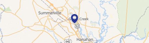 8915 University Blvd