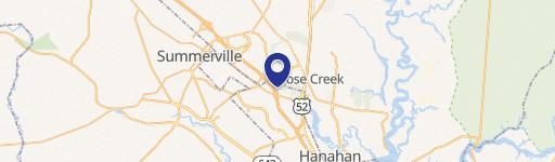 9280 University Blvd