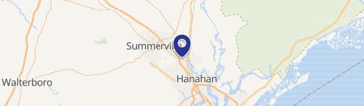 9149 University Blvd