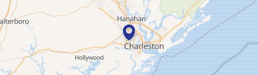 1860 Wallace School Rd