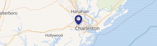 1848 Wallace School Rd