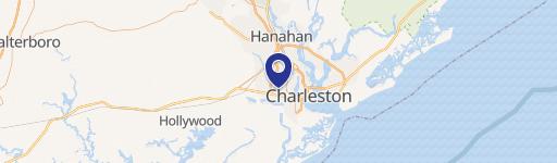 822 Wappoo Rd, Unit 5