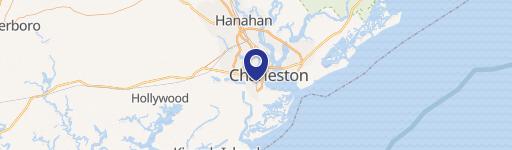 105 Wappoo Crk Dr2-2a