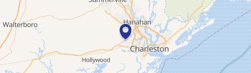 3915 William E Murray Blvd