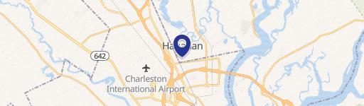 1281 Yeamans Hall Rd