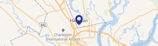 1250 Yeamans Hall Rd