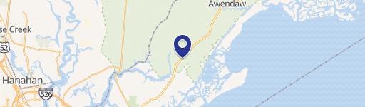 1043 Hunley Sullivans Rd