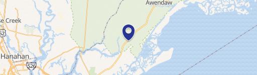 1030 Hunley Sullivans Rd