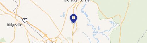 117 Foxbank Plantation Blvd, Unit A