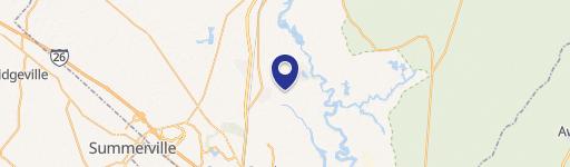 2428 Cypress Gdns Rd