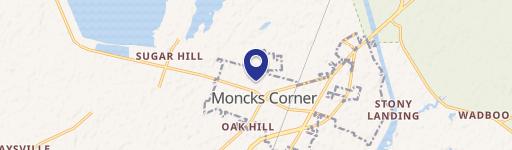 112 Broughton Rd, Unit A